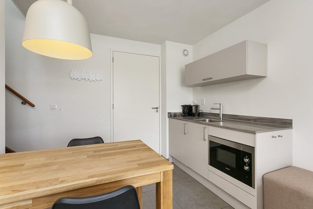 Photo 10 of De Eco Punt 10-AC