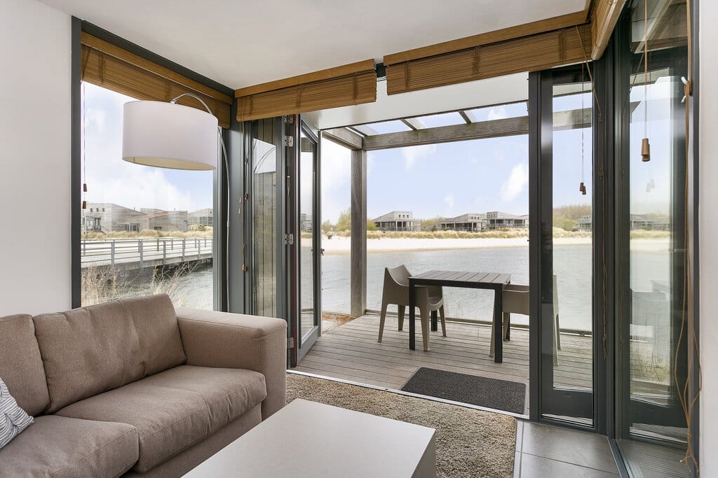 Photo 8 of De Eco Punt 10-AC