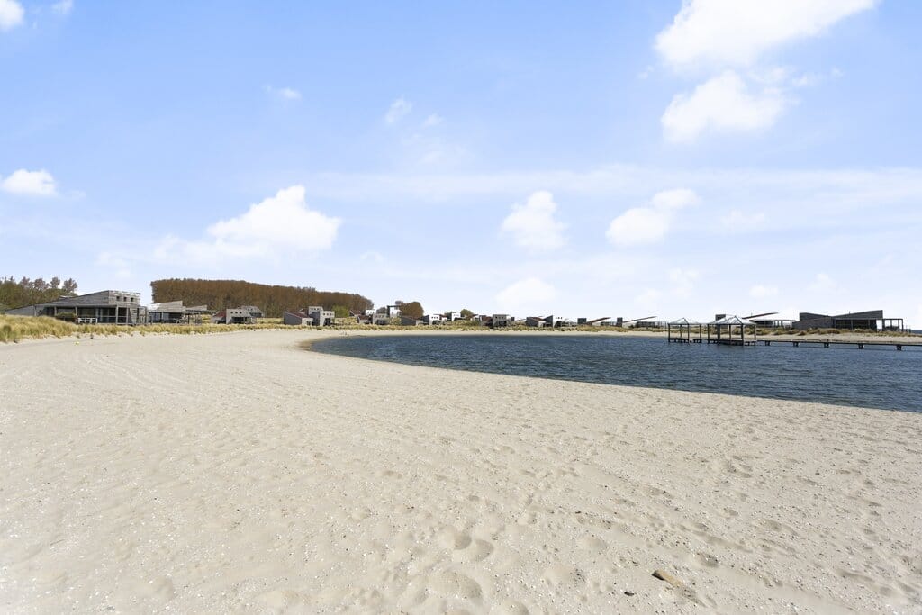 Photo 22 of De Eco Punt 10-AC