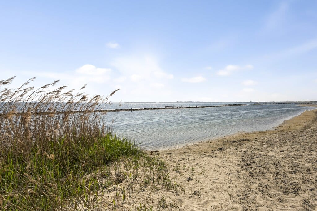 Photo 24 of De Eco Punt 10-AC