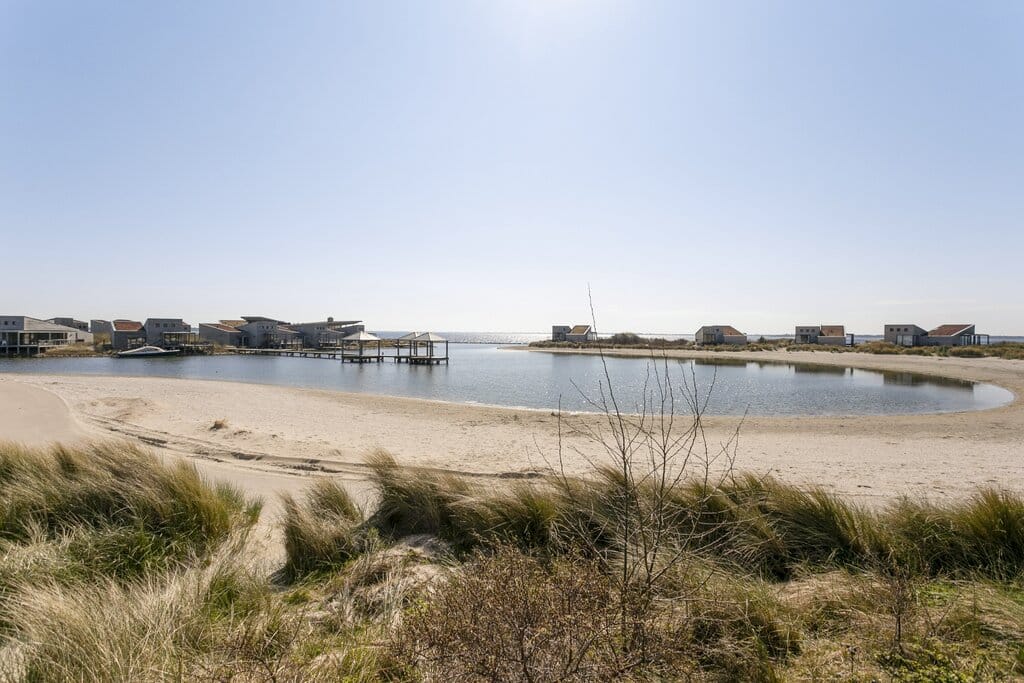 Photo 23 of De Eco Punt 10-AC