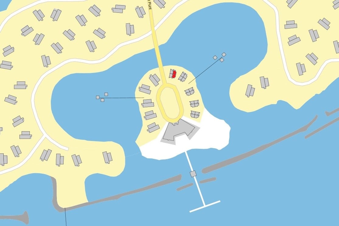 Photo 25 of De Eco Punt 10-AC