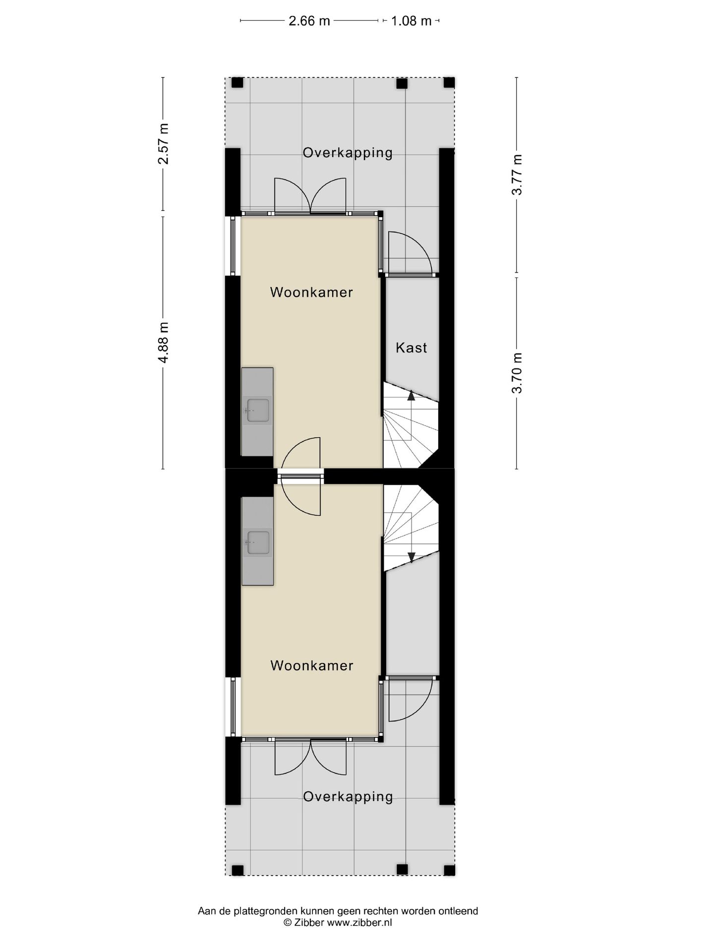 Photo 29 of De Eco Punt 10-AC