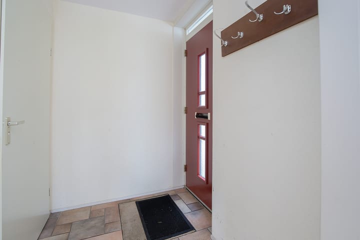 Foto 9 van Matissehof 7