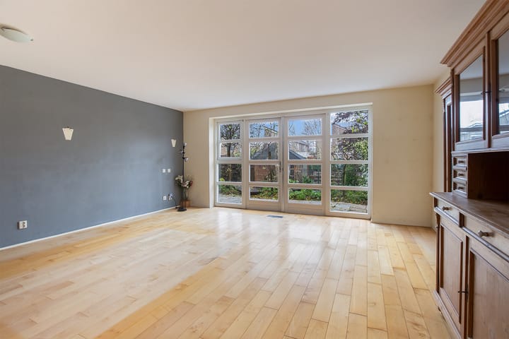 Foto 11 van Matissehof 7