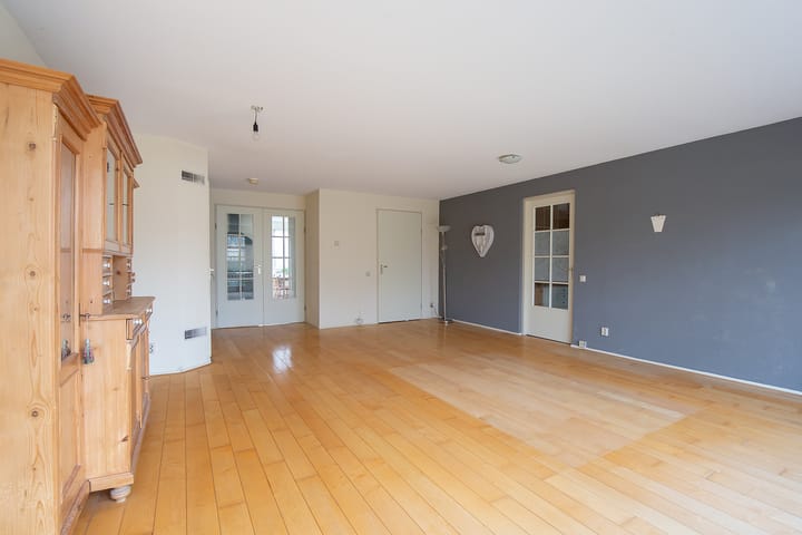 Foto 12 van Matissehof 7