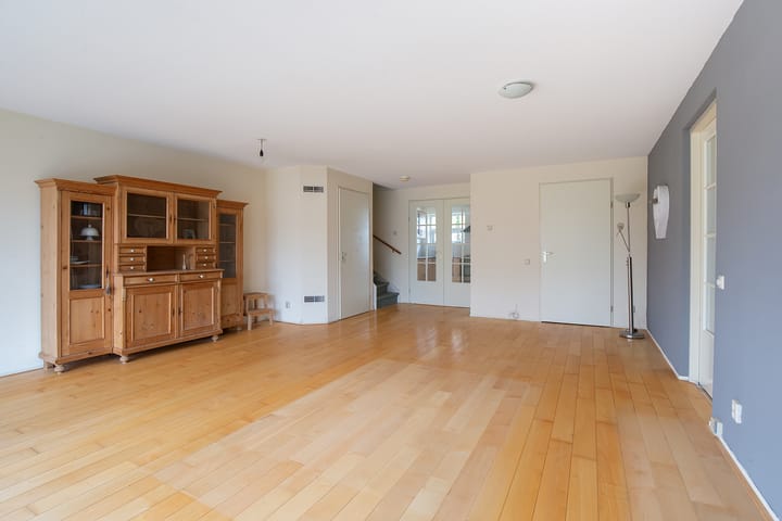 Foto 13 van Matissehof 7