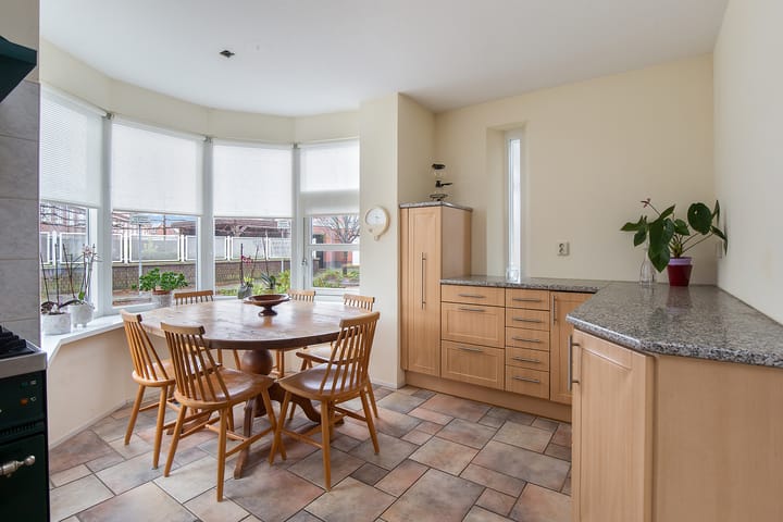 Foto 14 van Matissehof 7