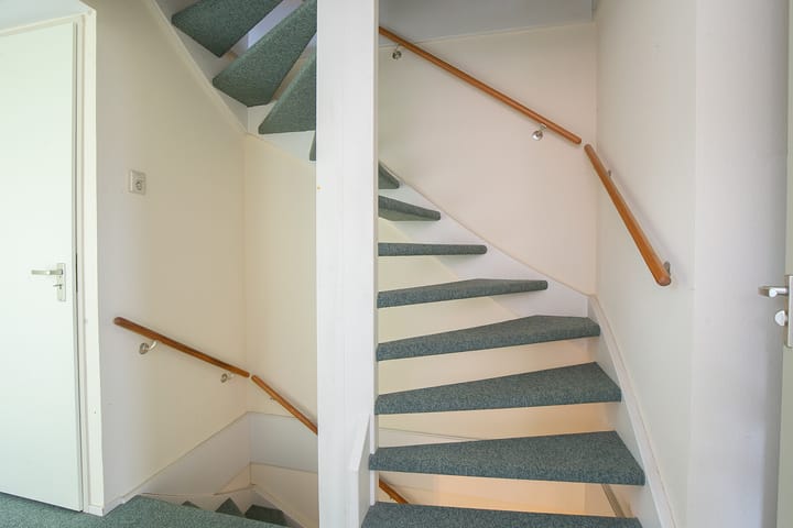 Foto 17 van Matissehof 7