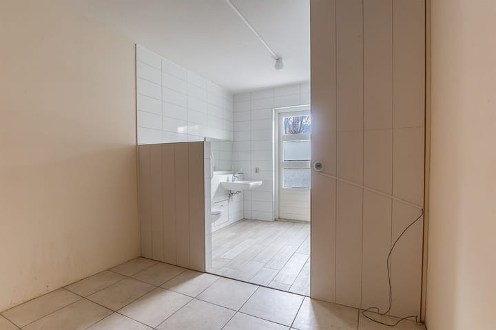 Foto 18 van Matissehof 7