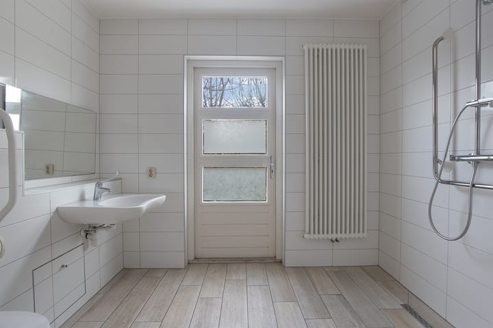 Foto 20 van Matissehof 7