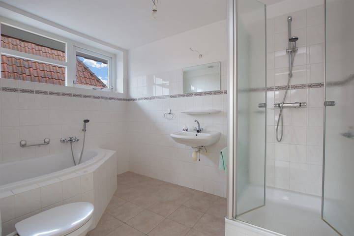 Foto 21 van Matissehof 7