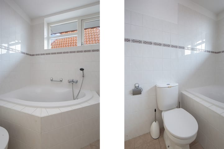 Foto 22 van Matissehof 7