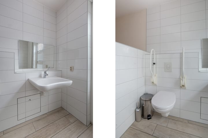 Foto 24 van Matissehof 7