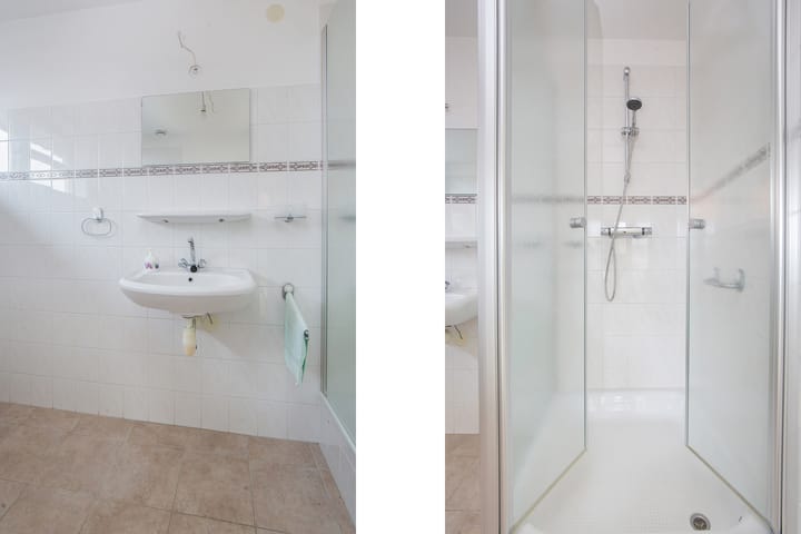 Foto 23 van Matissehof 7