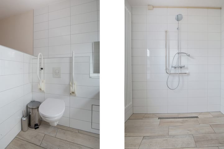 Foto 25 van Matissehof 7