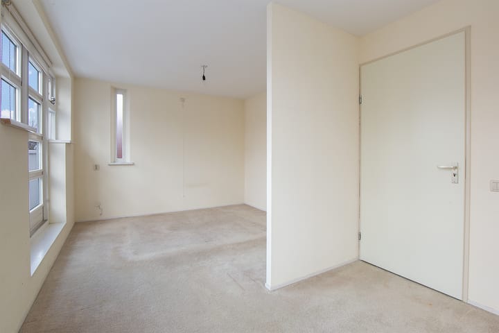 Foto 27 van Matissehof 7