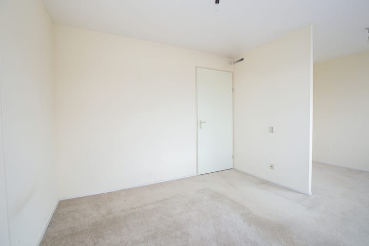 Foto 31 van Matissehof 7