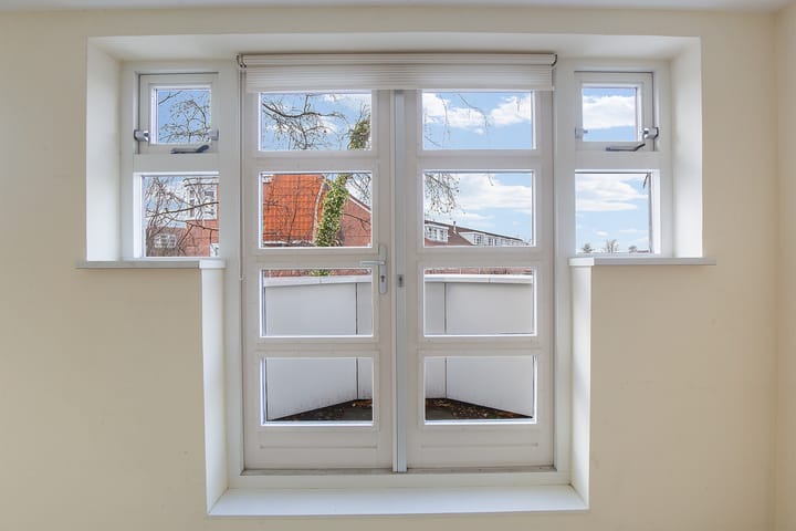 Foto 28 van Matissehof 7