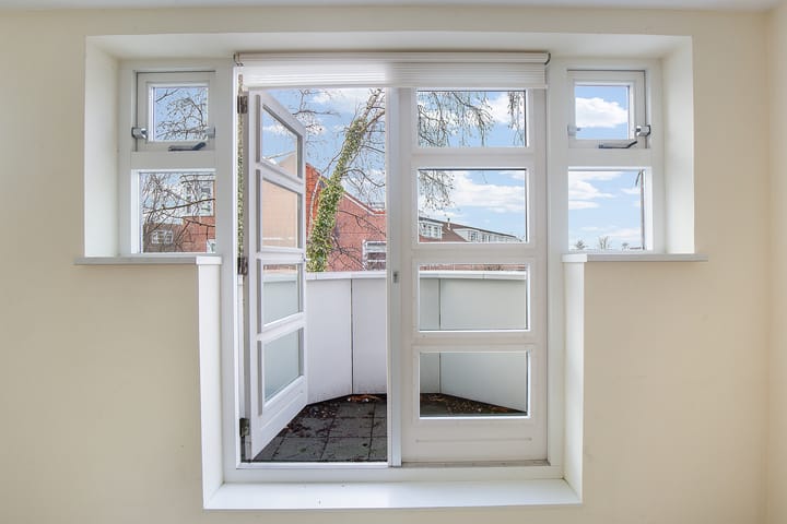 Foto 29 van Matissehof 7