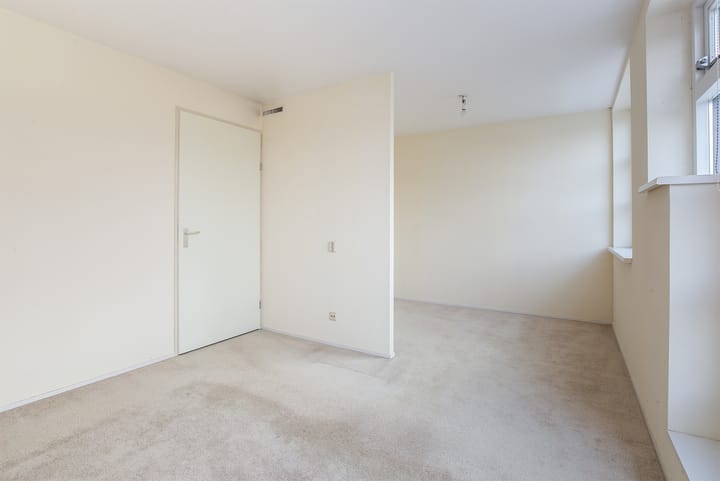 Foto 30 van Matissehof 7