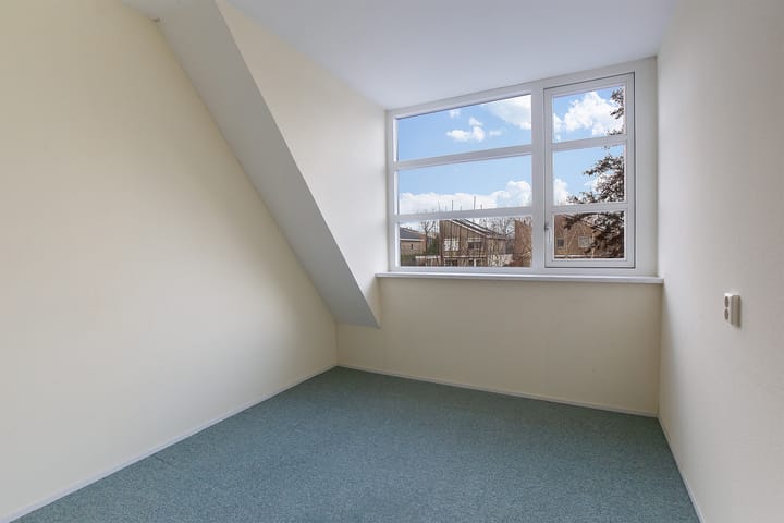 Foto 32 van Matissehof 7