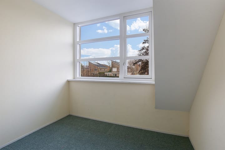 Foto 34 van Matissehof 7