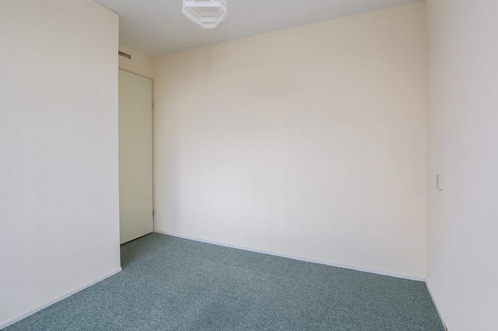 Foto 33 van Matissehof 7