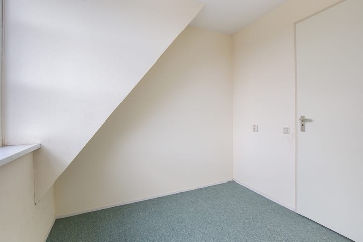 Foto 35 van Matissehof 7