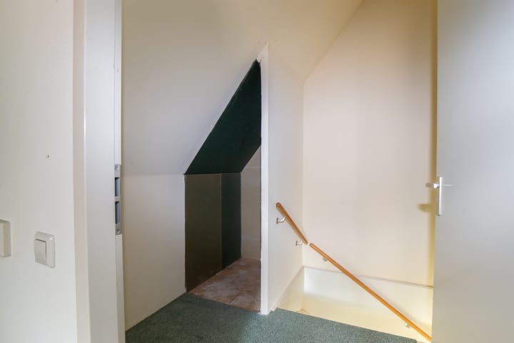 Foto 36 van Matissehof 7