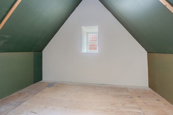 Foto 37 van Matissehof 7