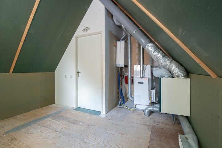 Foto 38 van Matissehof 7