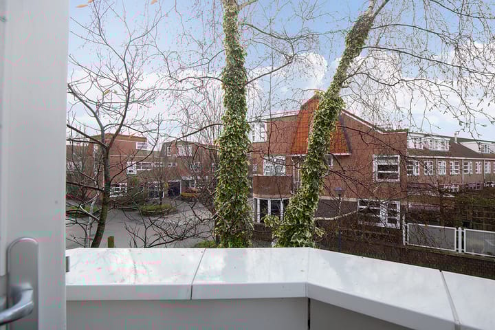 Foto 40 van Matissehof 7