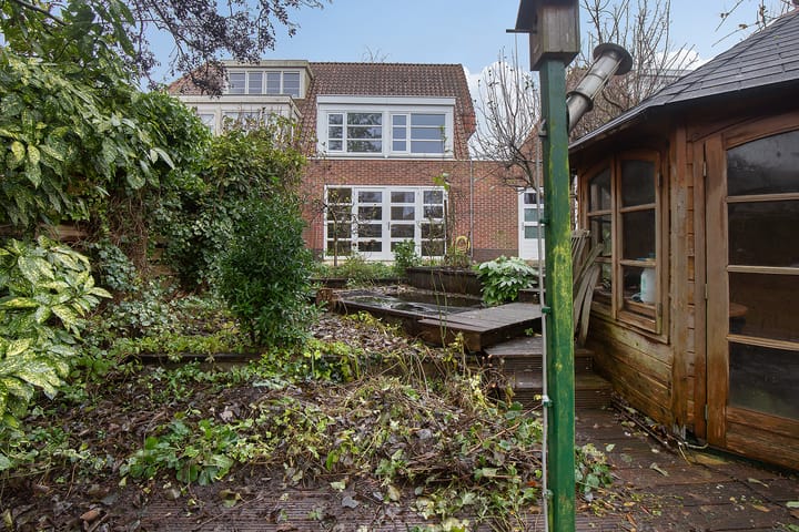 Foto 43 van Matissehof 7