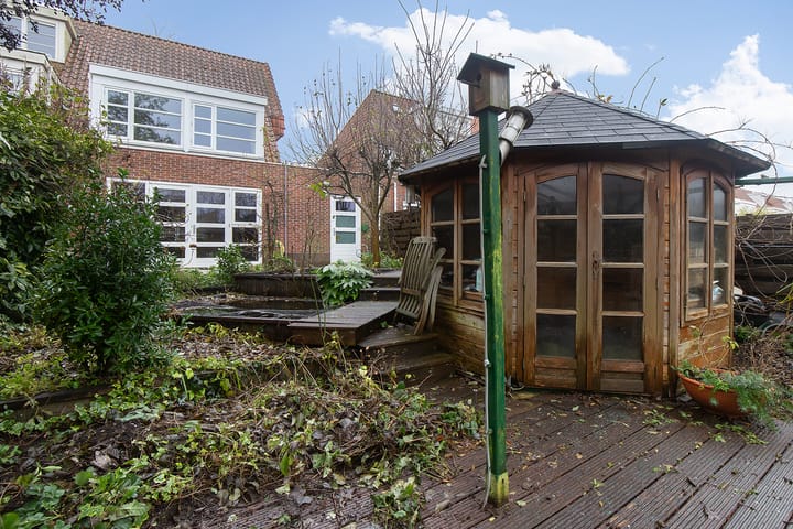 Foto 44 van Matissehof 7