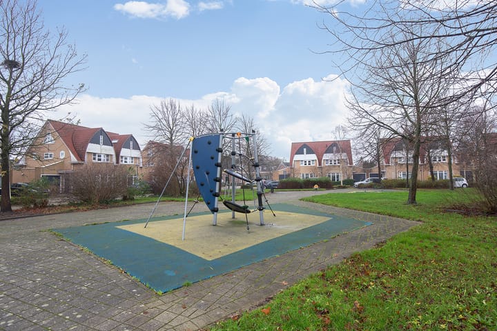 Foto 46 van Matissehof 7