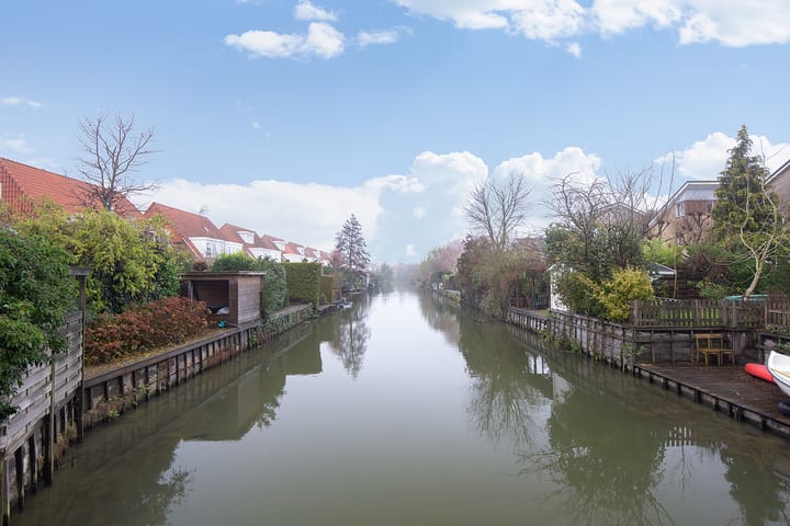 Foto 47 van Matissehof 7