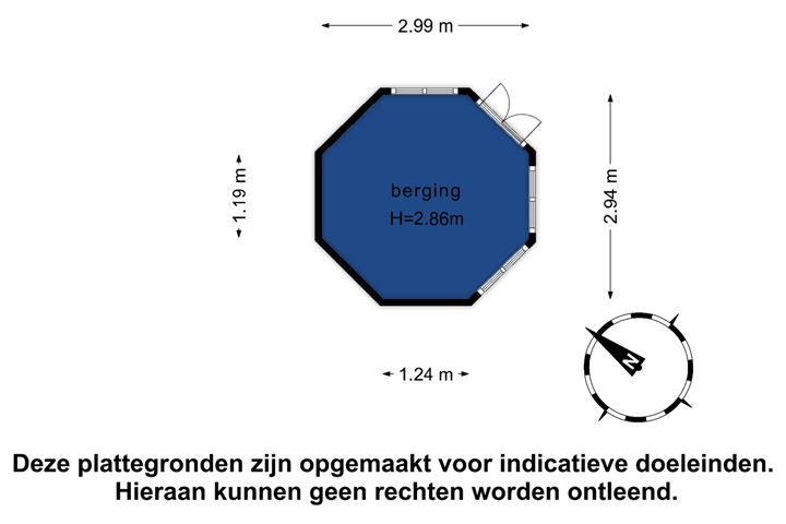 Bekijk foto 53 van Matissehof 7