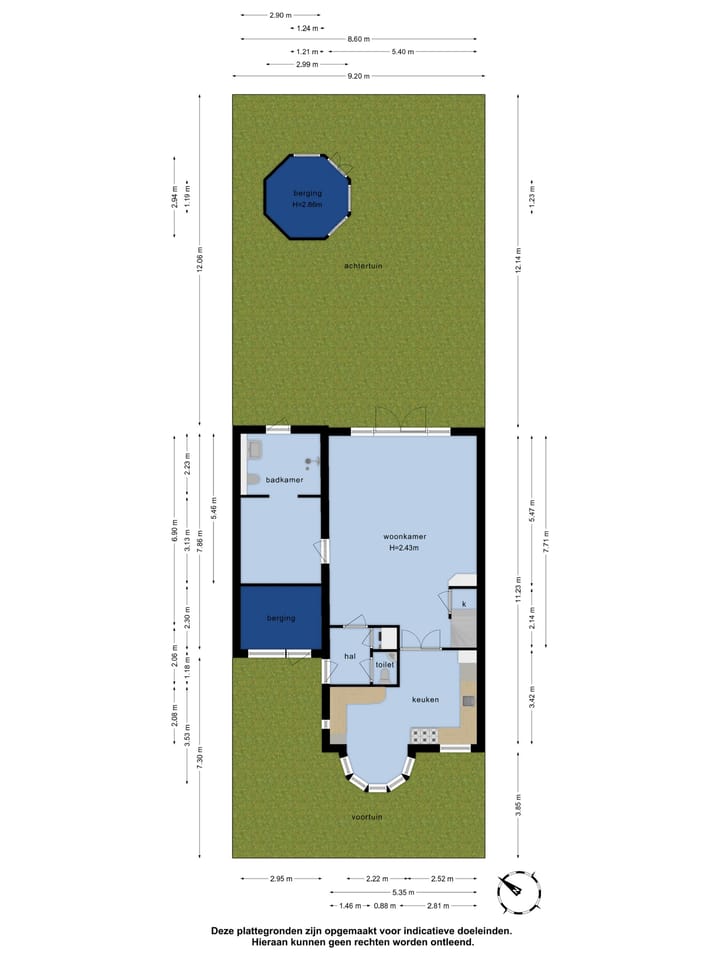 Foto 49 van Matissehof 7