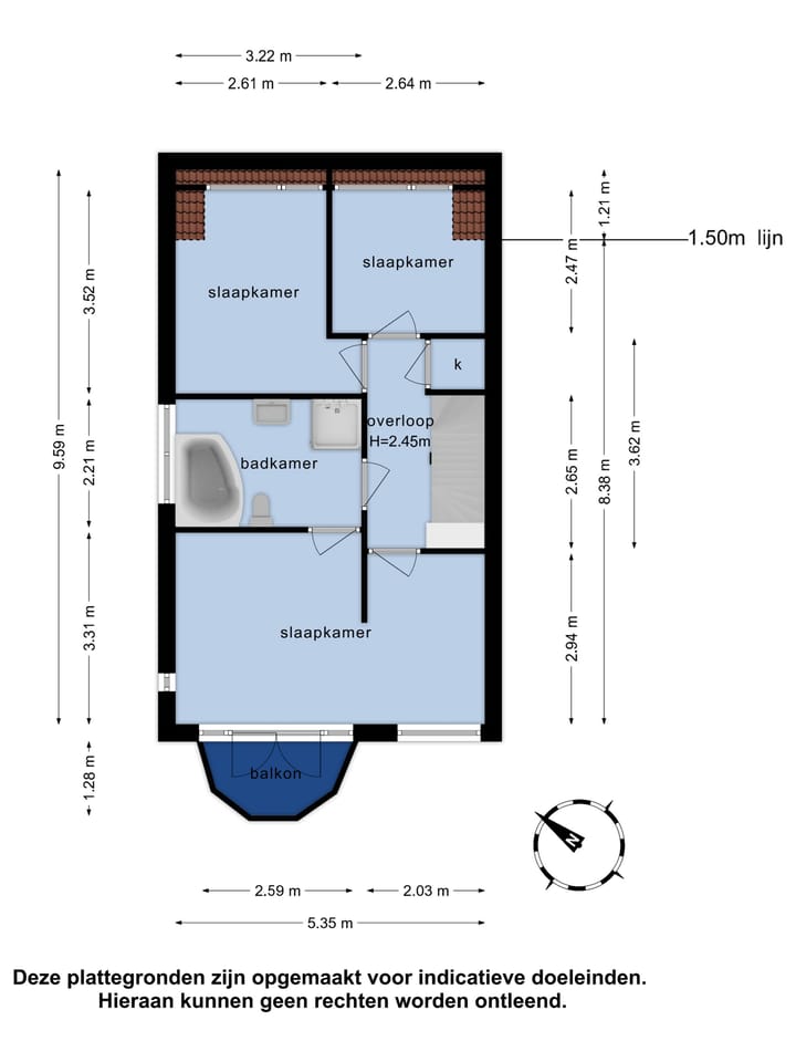 Foto 51 van Matissehof 7