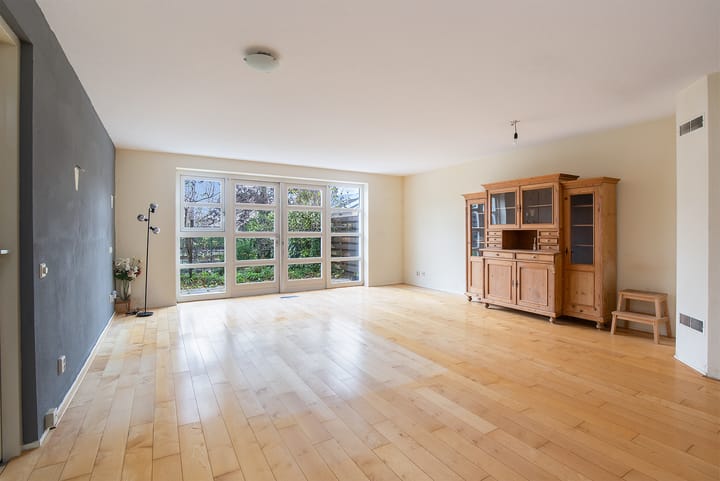 Foto 2 van Matissehof 7