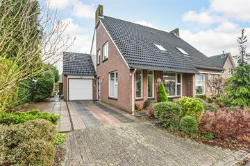 Koopwoningen Grootebroek - Huizen Te Koop In Grootebroek [funda]