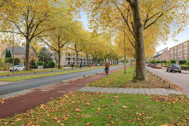 Bekijk foto 23 van Zwolseweg 291