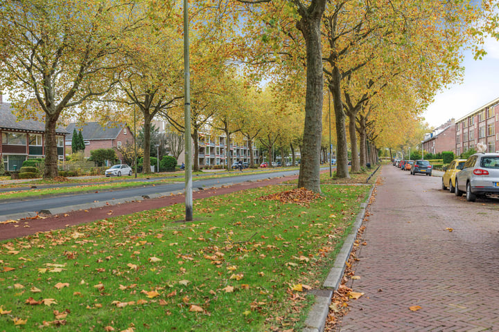 Bekijk foto 25 van Zwolseweg 291