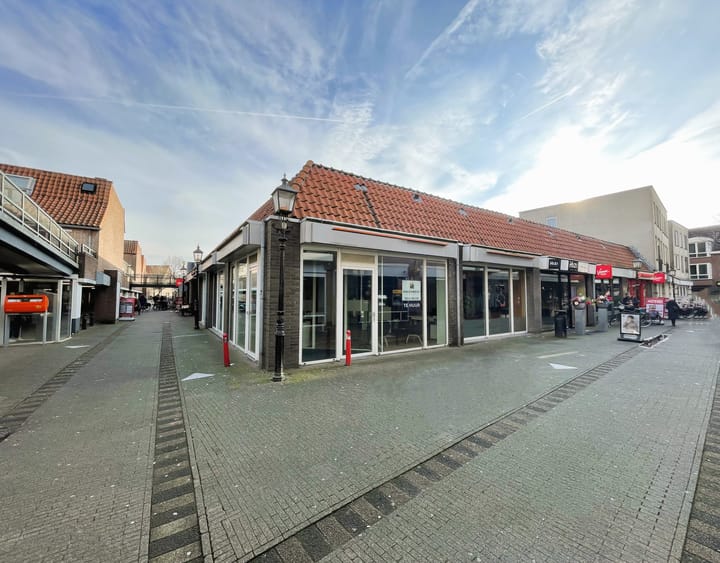 Vuldersbrink 72