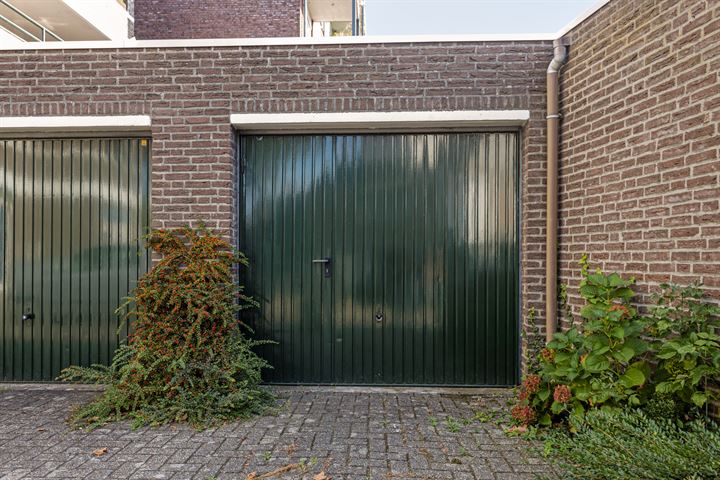 Bekijk foto 32 van Luikerweg 21-A