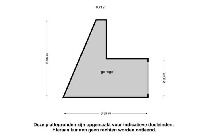 Bekijk foto 38 van Luikerweg 21-A