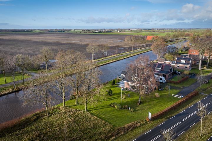 Bekijk foto 68 van Beulakerweg 114