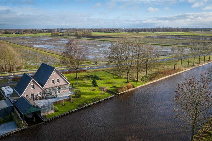 Bekijk foto 67 van Beulakerweg 114