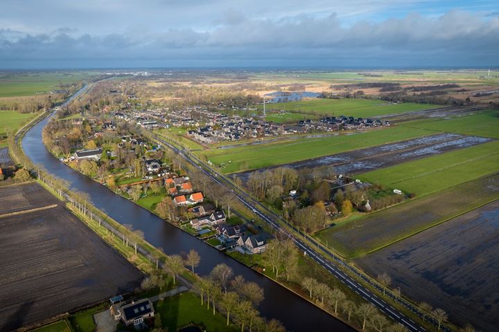 Bekijk foto 71 van Beulakerweg 114